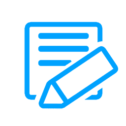 Временная Прописка в Лыткарино Временная Прописка в Лыткарино