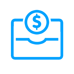 Временная Прописка в Лыткарино Временная Регистрация в Лыткарино